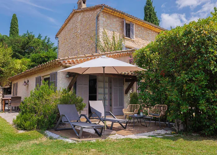 Hotel Du Clos