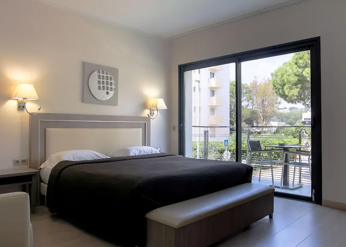 Villa Azur