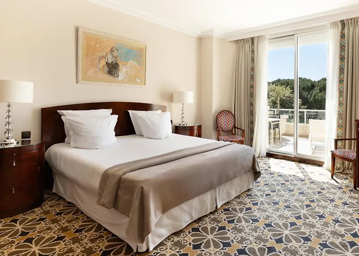 Hotel Juana